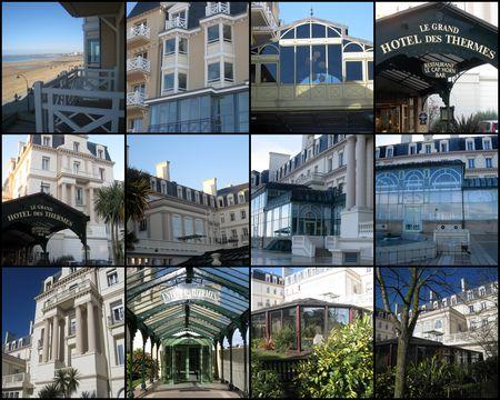 Cérémonie des césars spécial St Malo h_tel_des_thermes_montage