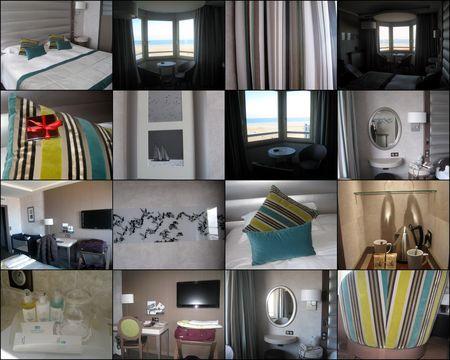 Cérémonie des césars spécial St Malo chambre_d_h_tel_des_termes