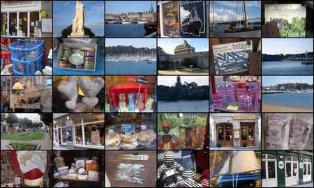 Cérémonie des césars spécial St Malo saint_malo_montage