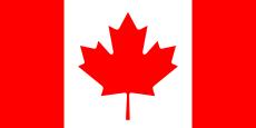 230px-Flag_of_Canada.svg.png