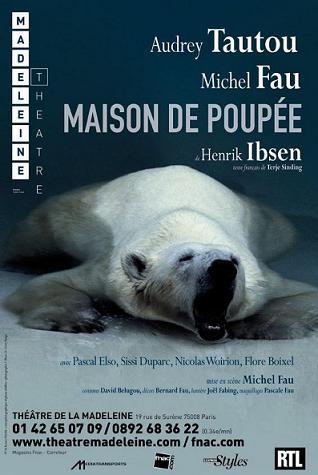 maison-de-poupee_affiche maison-de-poupee_affiche