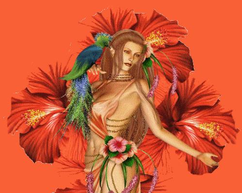 LÂCHER PRISE 57b720af