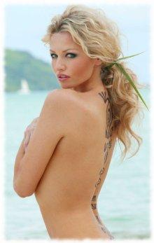 tahiti_rituel