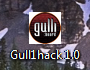 Gull1Hack, last episode [EDIT]