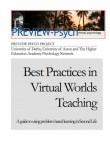 learning-secondlife.jpg