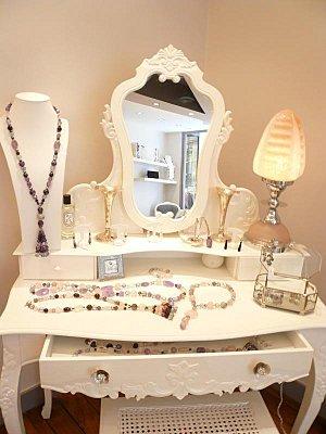 boutique ignace 1