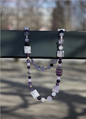 collier les-precieux2