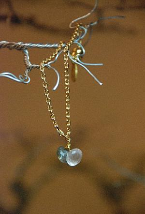 ignace bracelet magiques