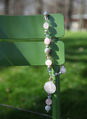 collier les-precieux