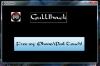 Gull1hack Big Fake:(