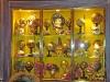 berthillon (4)