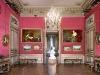 musee-jacquemart (3)