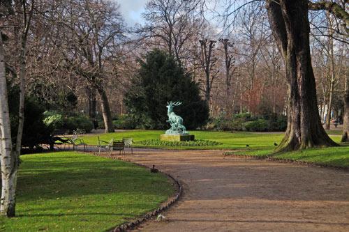 jardin-luxembourg