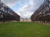 jardin-luxembourg (2)