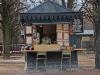jardin-luxembourg (4)