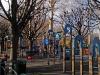 jardin-luxembourg (5)