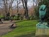 jardin-luxembourg (6)