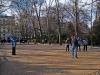 jardin-luxembourg