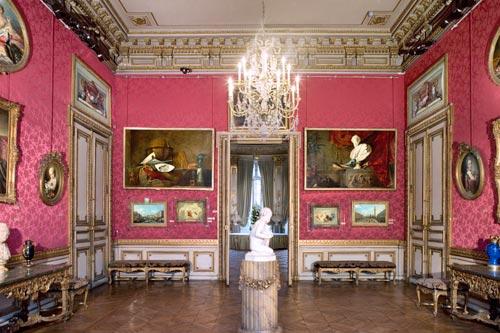 musee-jacquemart