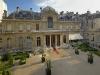 musee-jacquemart (2)