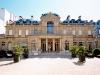 musee-jacquemart