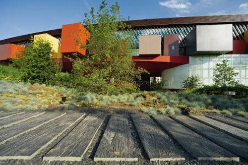 quai-branly