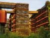 quai-branly (2)