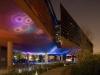 quai-branly (3)