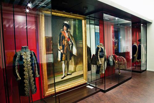 musee-de-armee
