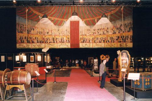 musee-de-la-magie