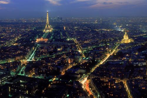 56-tour-montparnasse