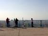 56-tour-montparnasse (2)