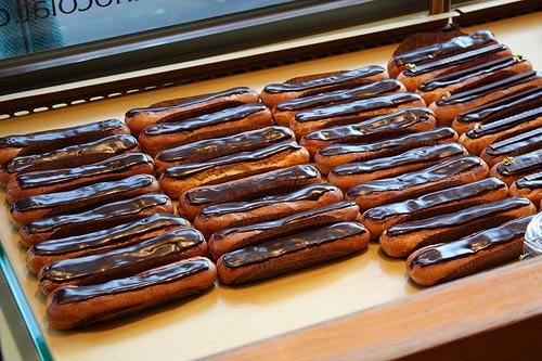 maison-du-chocolat