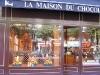 maison-chocolat