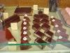 maison-du-chocolat