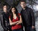 Scoop : TF1 acquiert les droits de The Vampire Diaries !