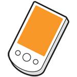évolutions dans la sécurité des mobiles PDA.gif