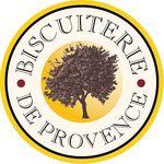 Logo_biscuiterie_de_provence