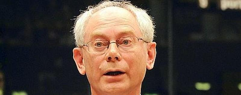 hvr.1267113412.jpg