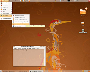 ubuntu_1280.png