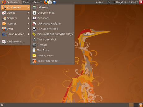 ubuntu-8.10.png