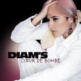 Clip | Diam's • Coeur De Bombe