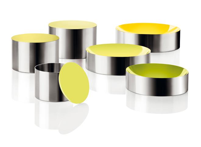 Paul Smith pour Stelton