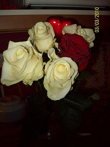 gâteau jardinière 034-copie-1