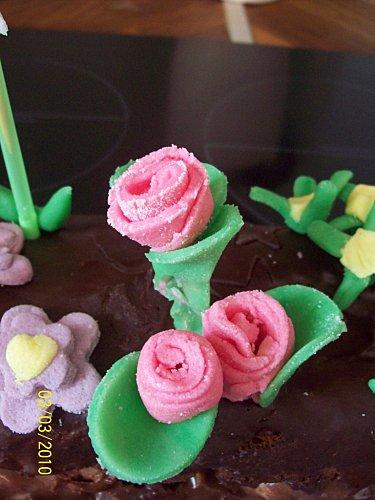 gâteau jardinière 017