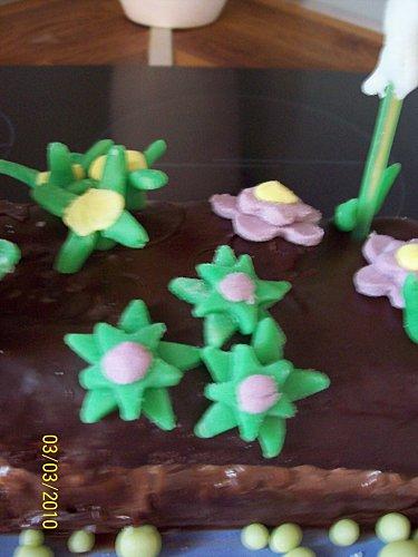 gâteau jardinière 018