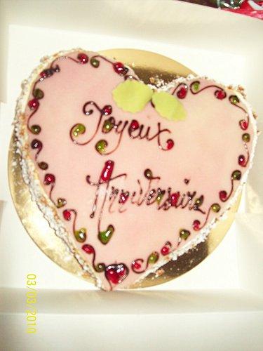 gâteau jardinière 025-copie-2