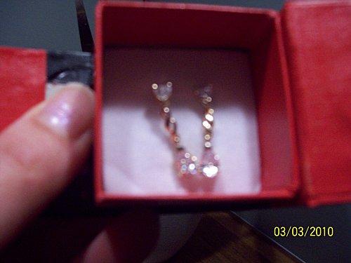 gâteau jardinière 032-copie-1