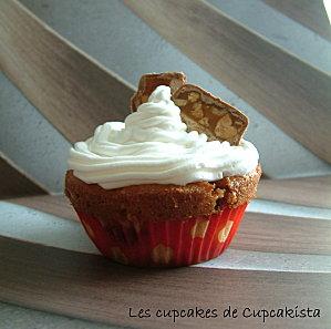 cupcakes_snickers