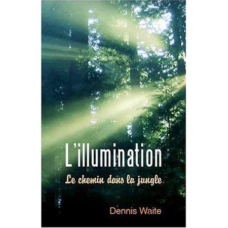 Une image de l'éveil dennis_waite